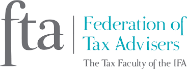 Federation of Tax Advisers