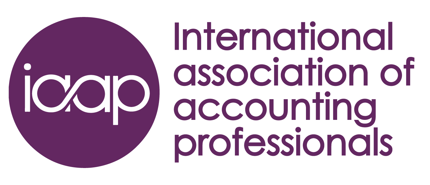 International Association of Accounting Professionals