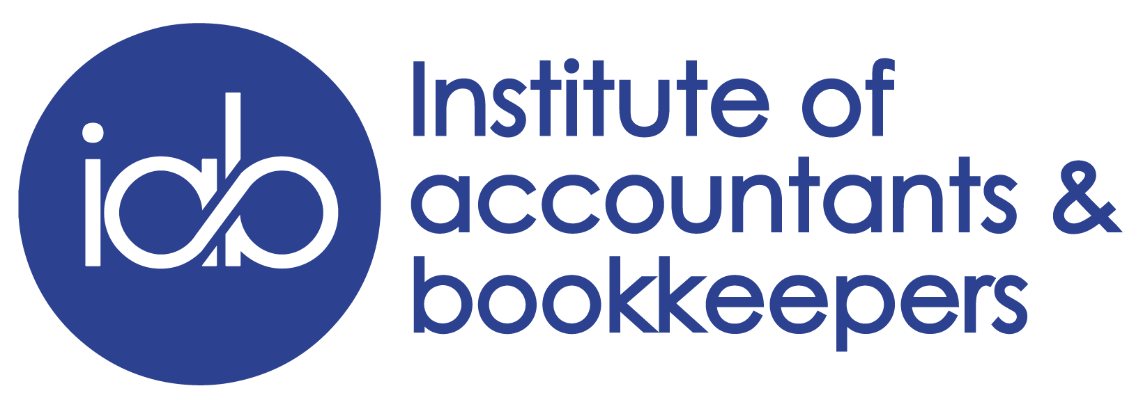 Institute of Accountants & Bookkeepers